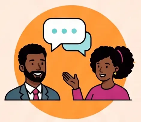 Customer Discovery Playbook