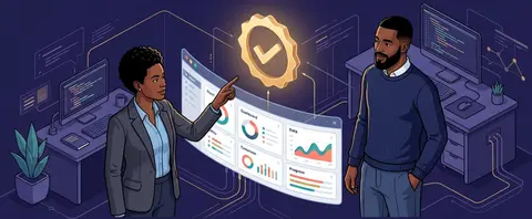 Hiring Playbook