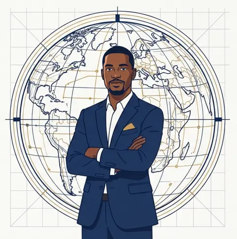 Int'l Sales Playbook
