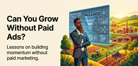 Paid-Ads Playbook