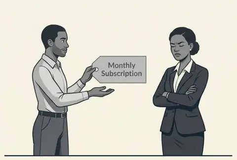Pricing Playbook