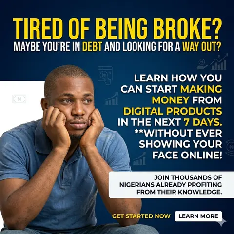 Digital Products Automation Blueprint (Build it Once & Sell 24/7)