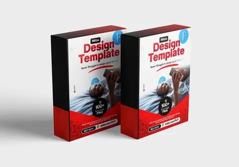 PREMIUM DESIGN TEMPLATES