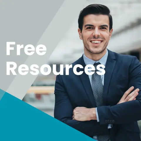 Free Resources | Career Clarity Master Pack