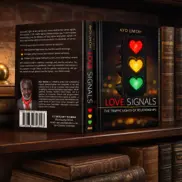 LOVE SIGNALS. THE TRAFFIC LIGHTS OF RELATIONSHIPS