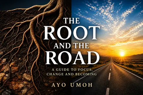The Root and The Road