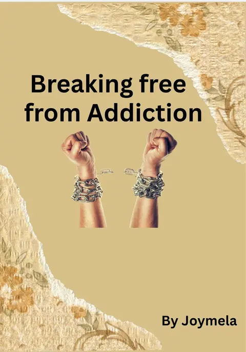 Breaking free from Addiction