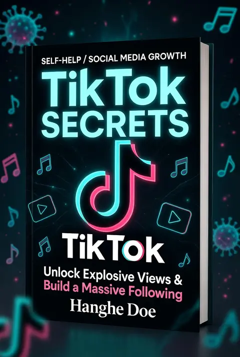 TIKTOK CREATORS SECRETS 🔥🙈