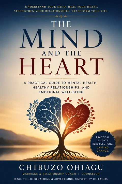 The Heart and The Mind