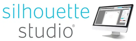 Mastering Silhouette Studio®