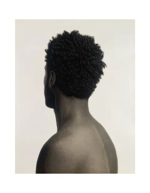 POPS II (Print)
