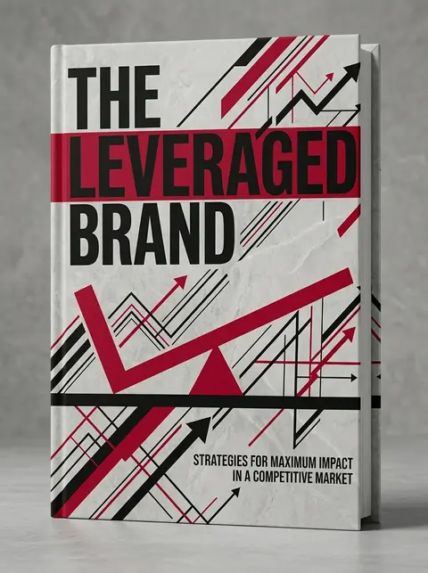The Leveraged Brand: Complete Strategy Blueprint