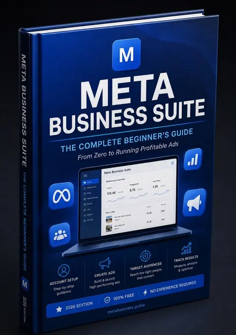 Grow Your Business On Social Media.