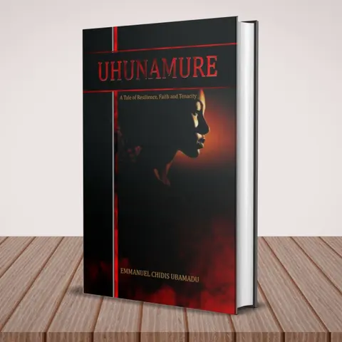 UHUNAMURE