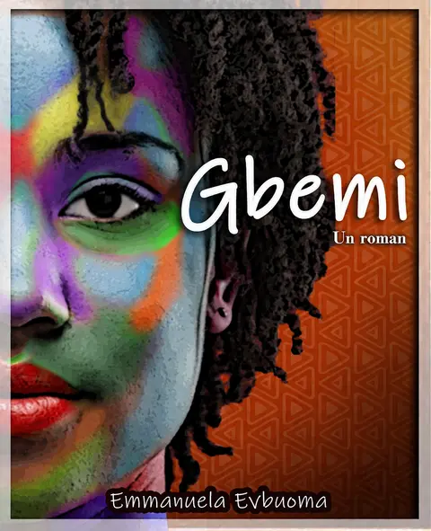 GBEMI (French Verion)