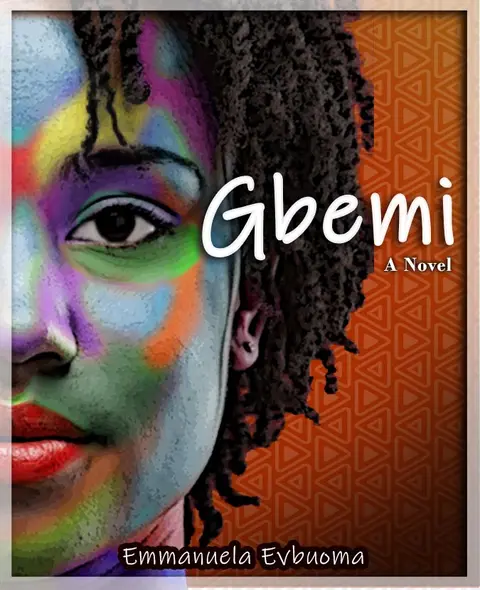 GBEMI