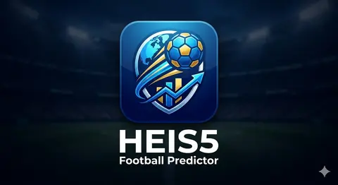 HEIS5 Predictor 3 Month Access