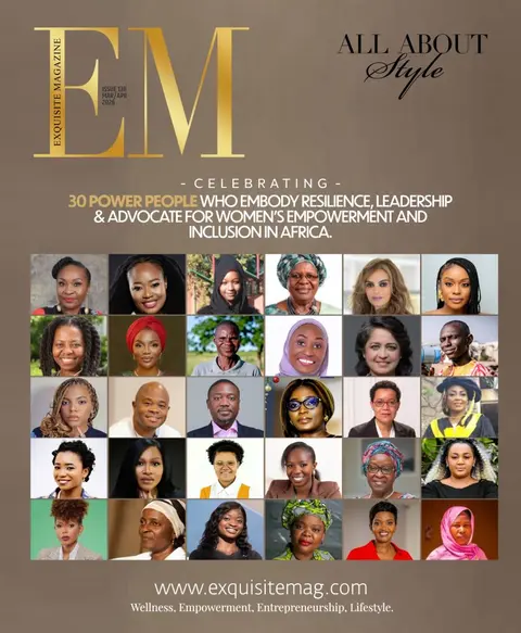 Mar/Apr 2026 Edition