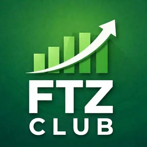 FTZ CLUB