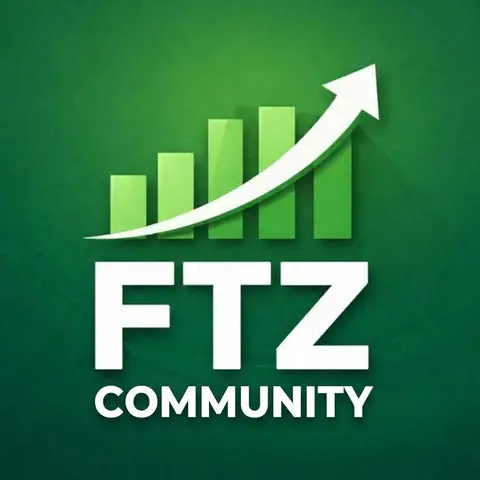 FTZ COMMUNITY