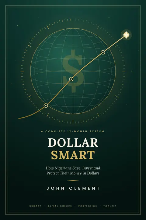Dollar Smart