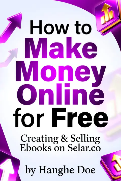 "From Zero to Cash: How I Made My First Money Online Without Spending a Dime"