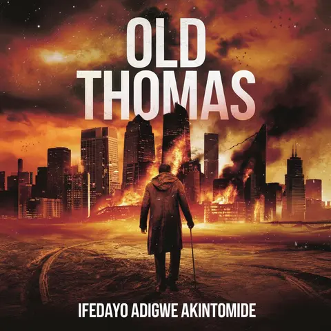 Old Thomas