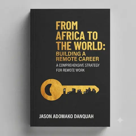 FROM AFRICA TO THE WORLD