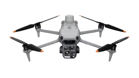 HOW TO FLY A DRONE (DRONE TRAINING MODULE)