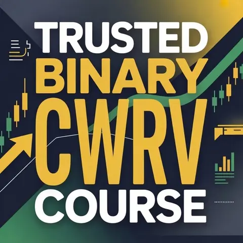 Candlestick Wicks Reading With Volume (CWRV) (part 1)