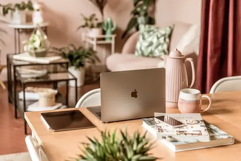 The 2026 Ultimate Wealth Digital Vault (5-in-1 Mega bundle)