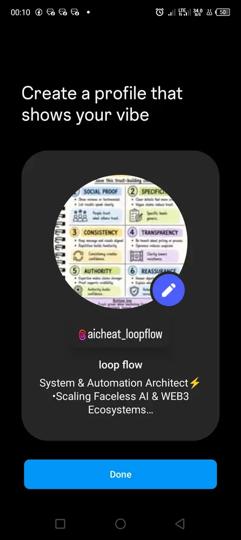 The Automated B2B Leads generation and AI outreach Goldmine bundle (with MRR)