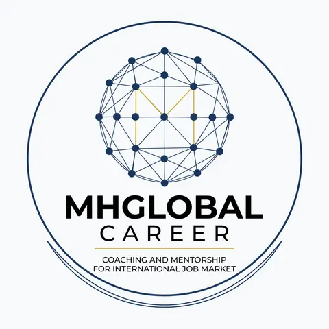 Job links group