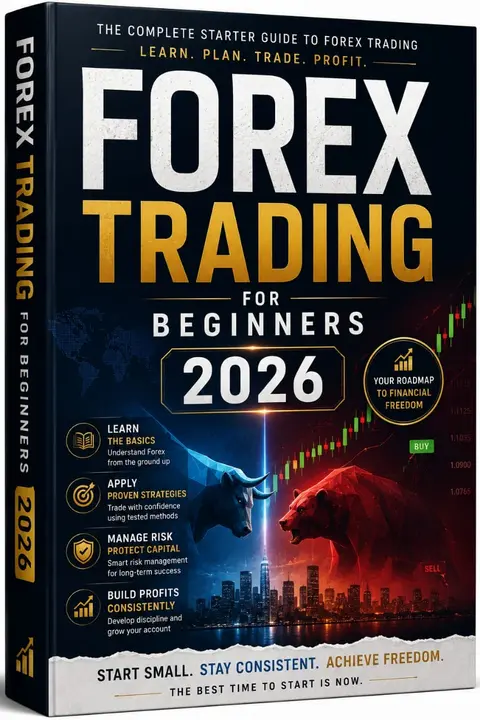 Forex trading
