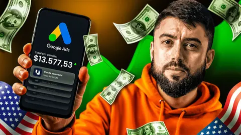 How to make sales in affiliate marketing