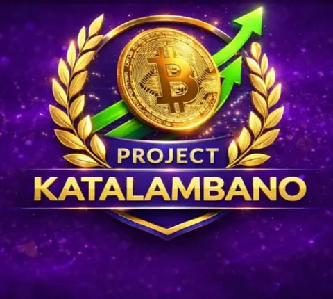 Premium masterclass to any 1k dollars per month