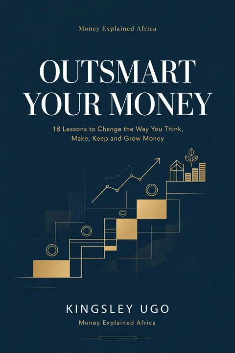 Outsmart Your Money