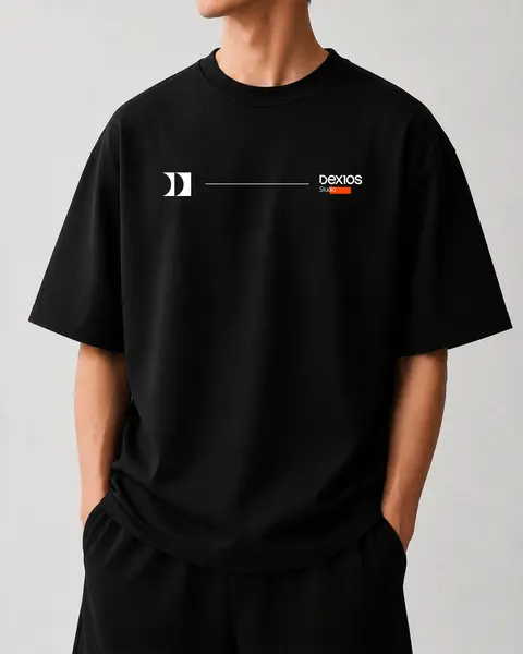 Brand Box Merch