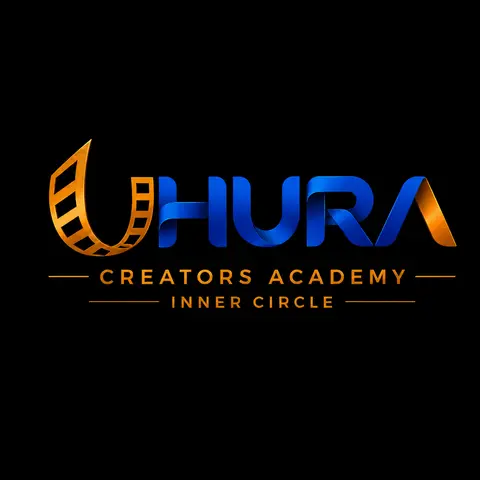UCA's Inner Circle