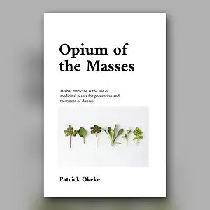Opium of the Masses