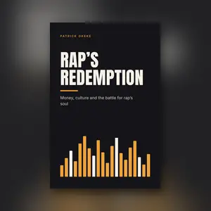 Raps Redemption