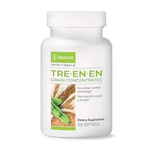 TRE EN EN