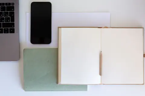 Book a 1:1 Pattern Shift Session