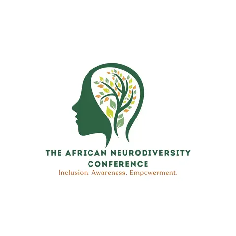 The African Neurodiversity Conference 2026