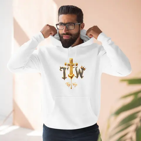 Top Ways HOODIE
