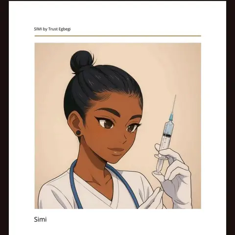 SIMI