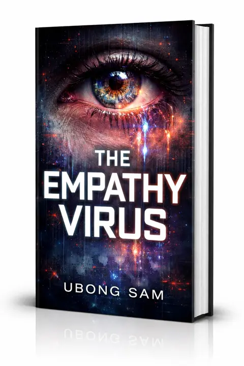 THE EMPATHY VIRUS