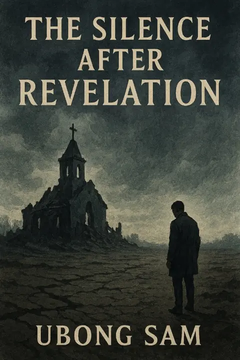 The Silence After Revelation