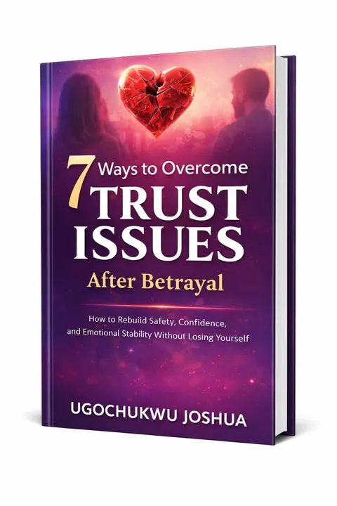 7 Ways To Overcome Trust Issues After Betrayal—Ebook.pdf