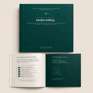Understanding Infertility